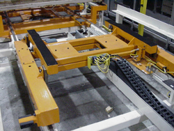 Rack Cart